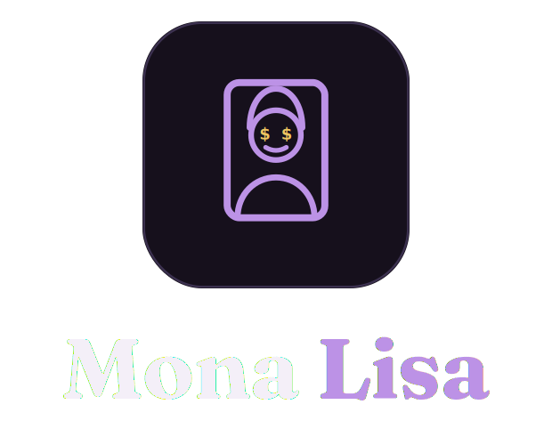 Mona Lisa